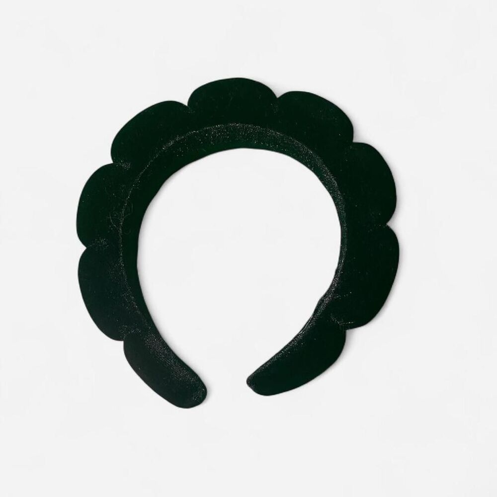 Aveda Women's Black Hair-accessories